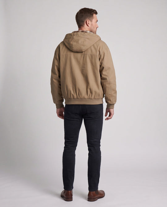 Product 16014413594954 - back_view