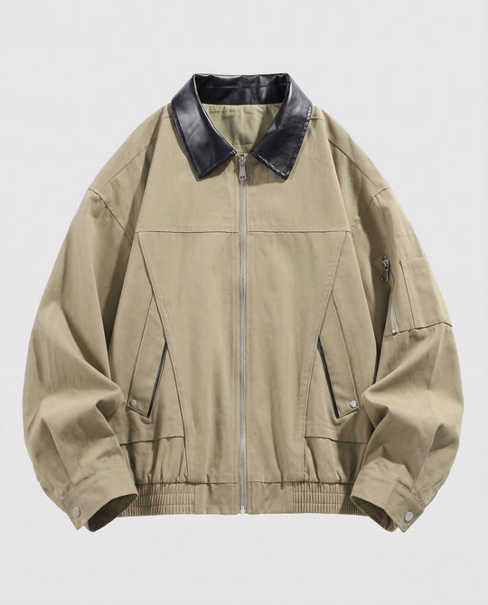 Product 16014413726026 - product_only