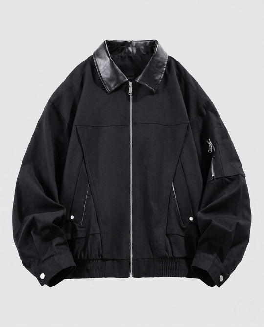 Product 16014413726026 - product_only