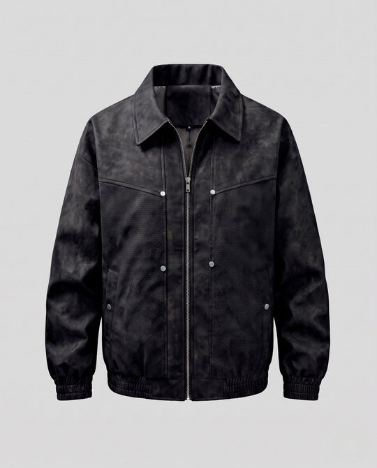Product 16014413857098 - product_only