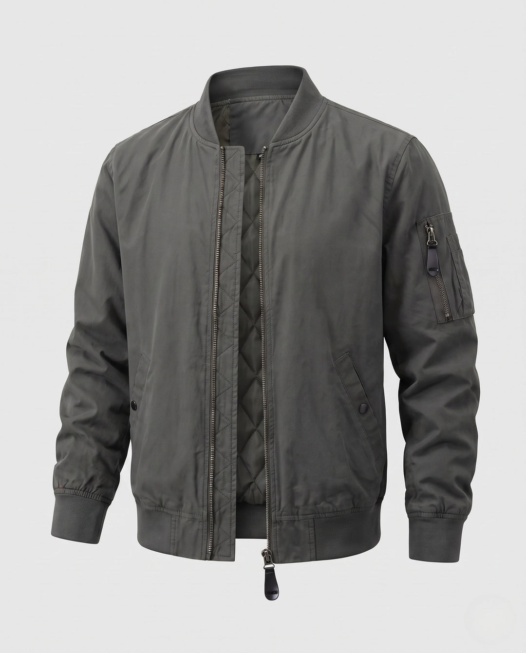 Product 16014414119242 - product_only