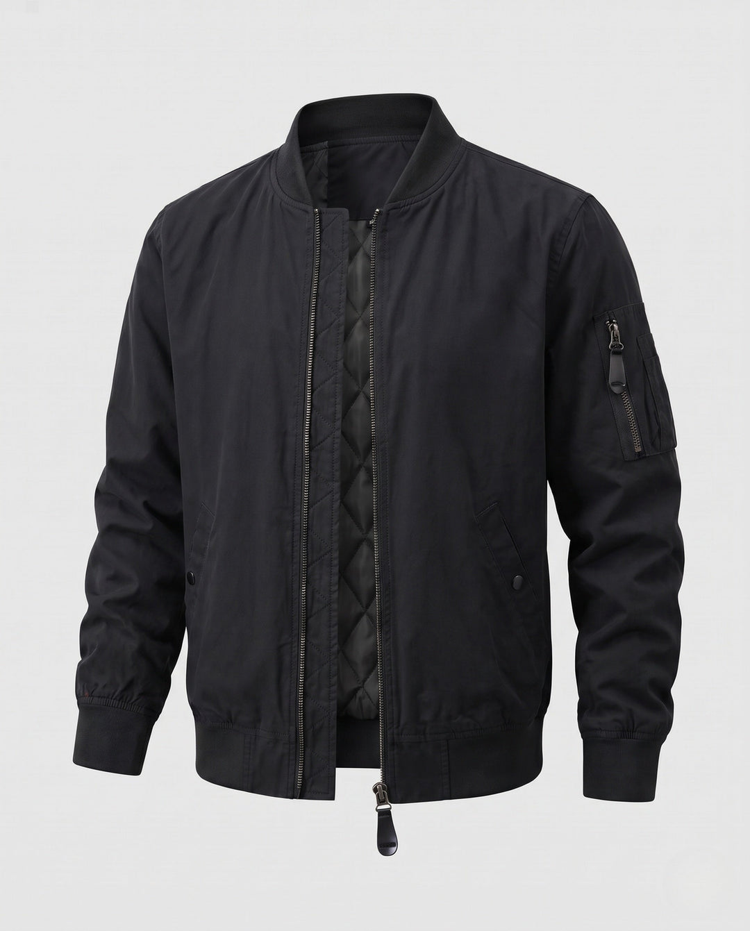 Product 16014414119242 - product_only