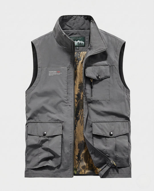Product 16014414250314 - product_only