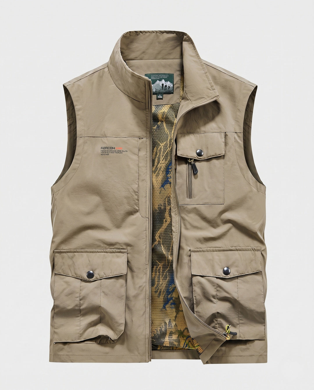 Product 16014414250314 - product_only