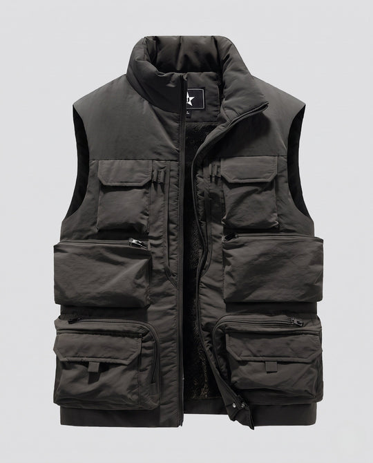 Product 16014414283082 - product_only