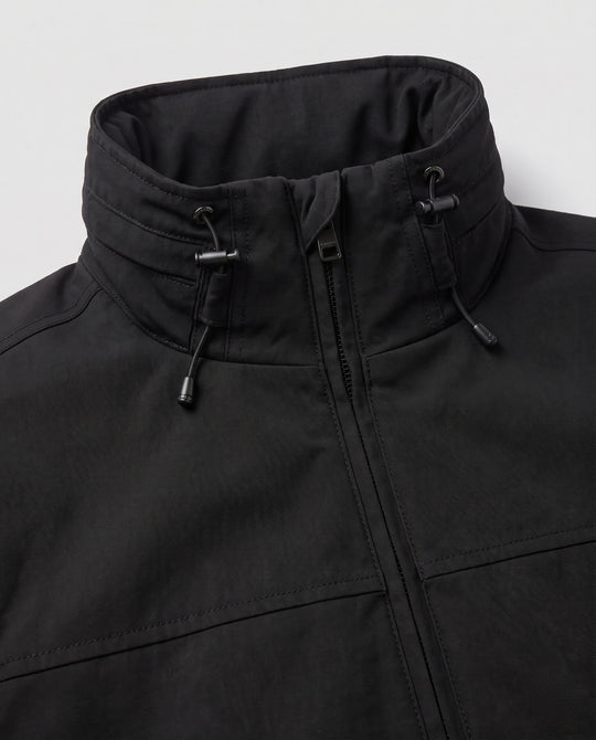 Product 16014414709066 - close_up_detail