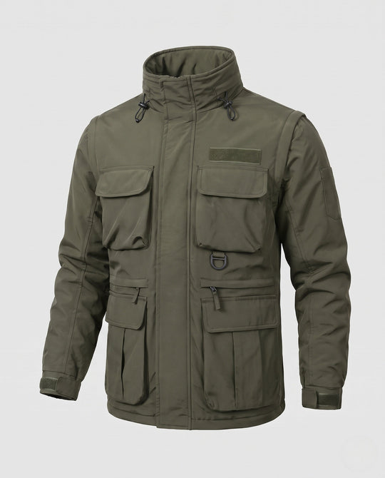 Product 16014414709066 - product_only