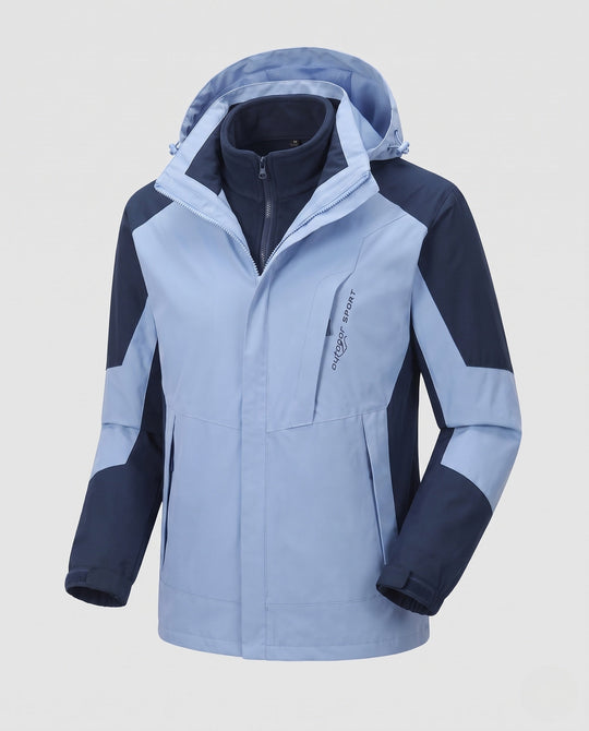 Product 16014414741834 - product_only