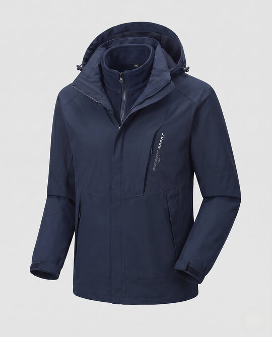 Product 16014414741834 - product_only