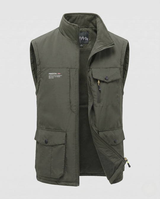 Product 16014414905674 - product_only