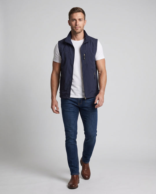 Product 16014415036746 - full_body_front