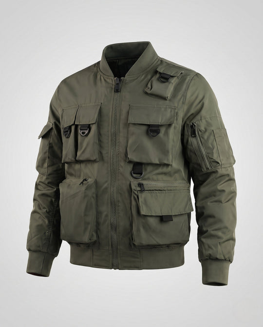 Product 16014415167818 - product_only