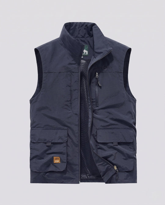 Product 16014415364426 - product_only