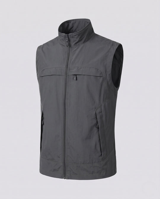 Product 16014415364426 - product_only