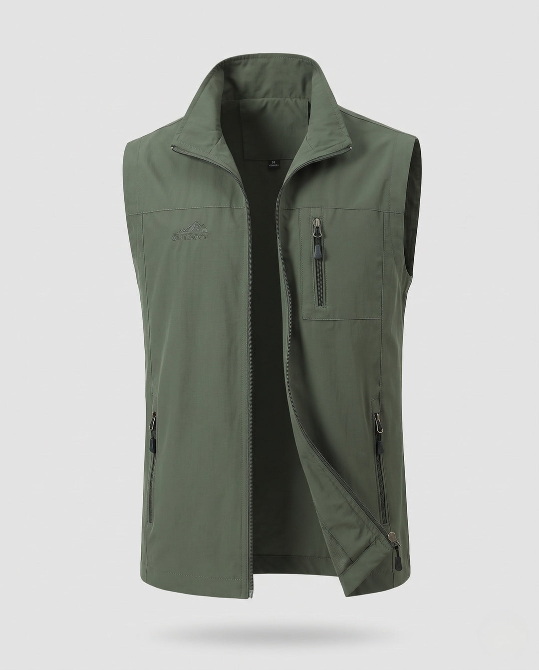 Product 16014415462730 - product_only