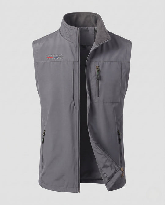 Product 16014415528266 - product_only