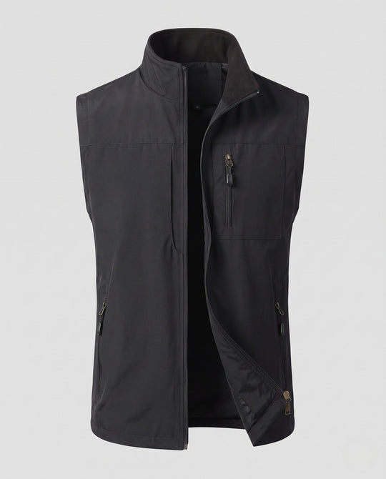 Product 16014415528266 - product_only