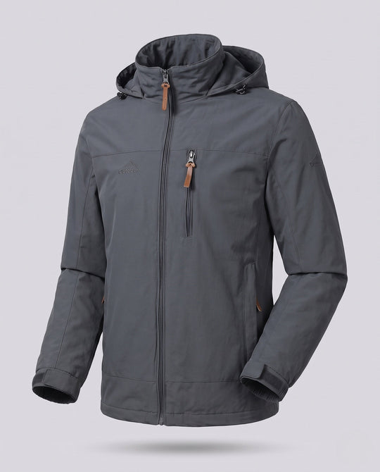 Product 16014415561034 - product_only