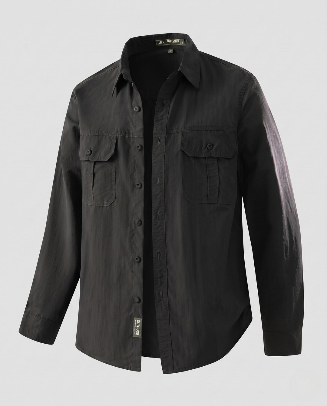 Product 16014415692106 - product_only