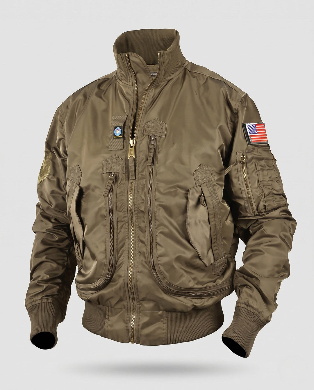Product 16014416380234 - product_only
