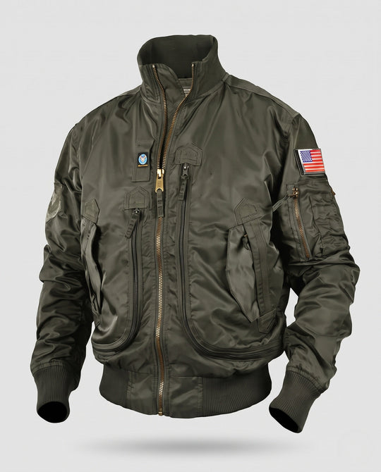 Product 16014416380234 - product_only