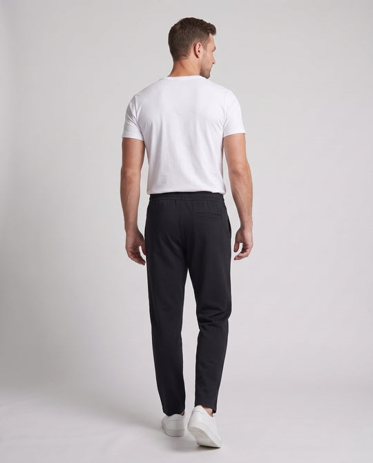Product 16014416511306 - back_view