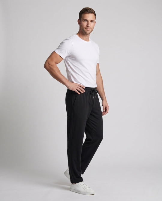 Product 16014416511306 - full_body_front