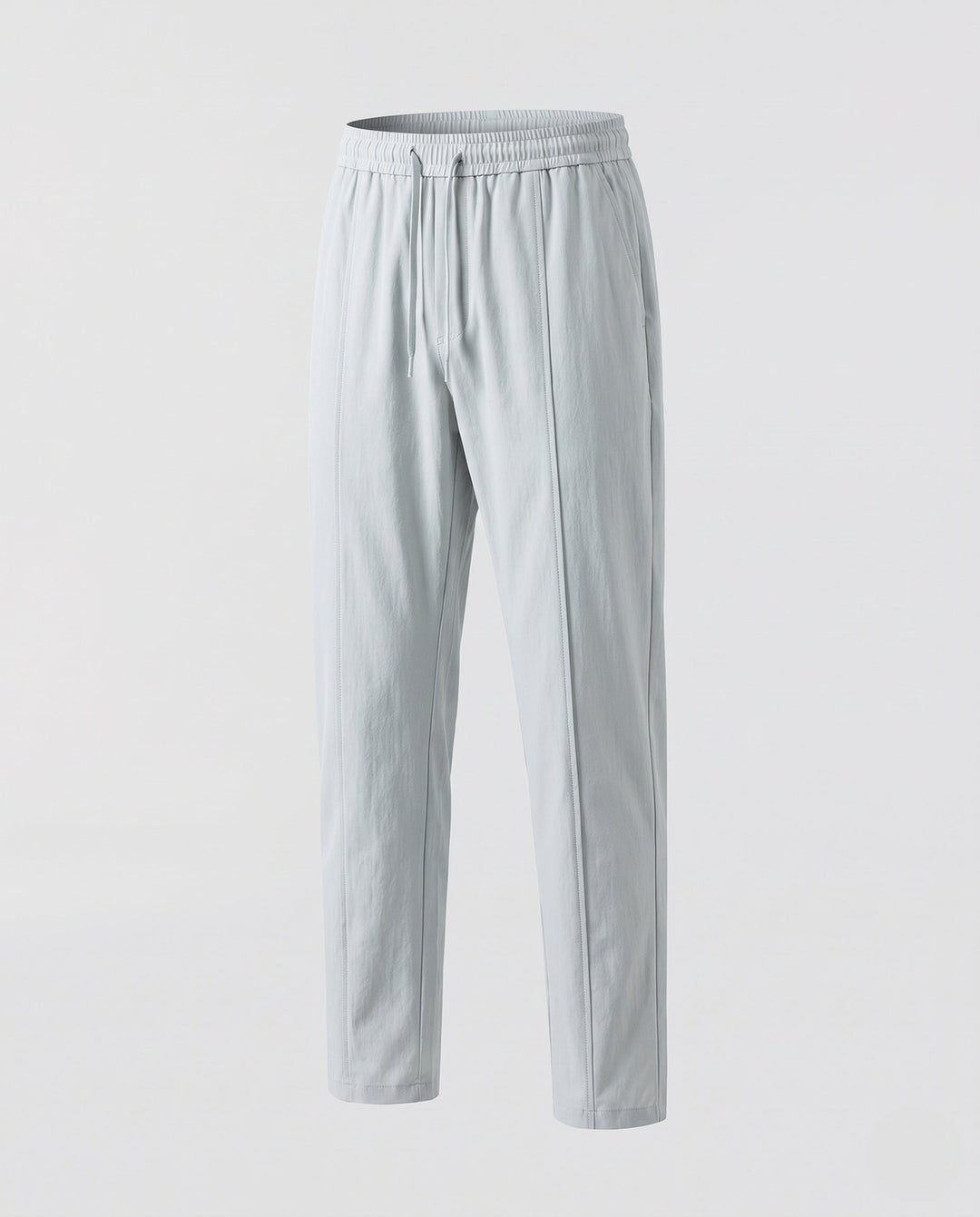 Product 16014416511306 - product_only