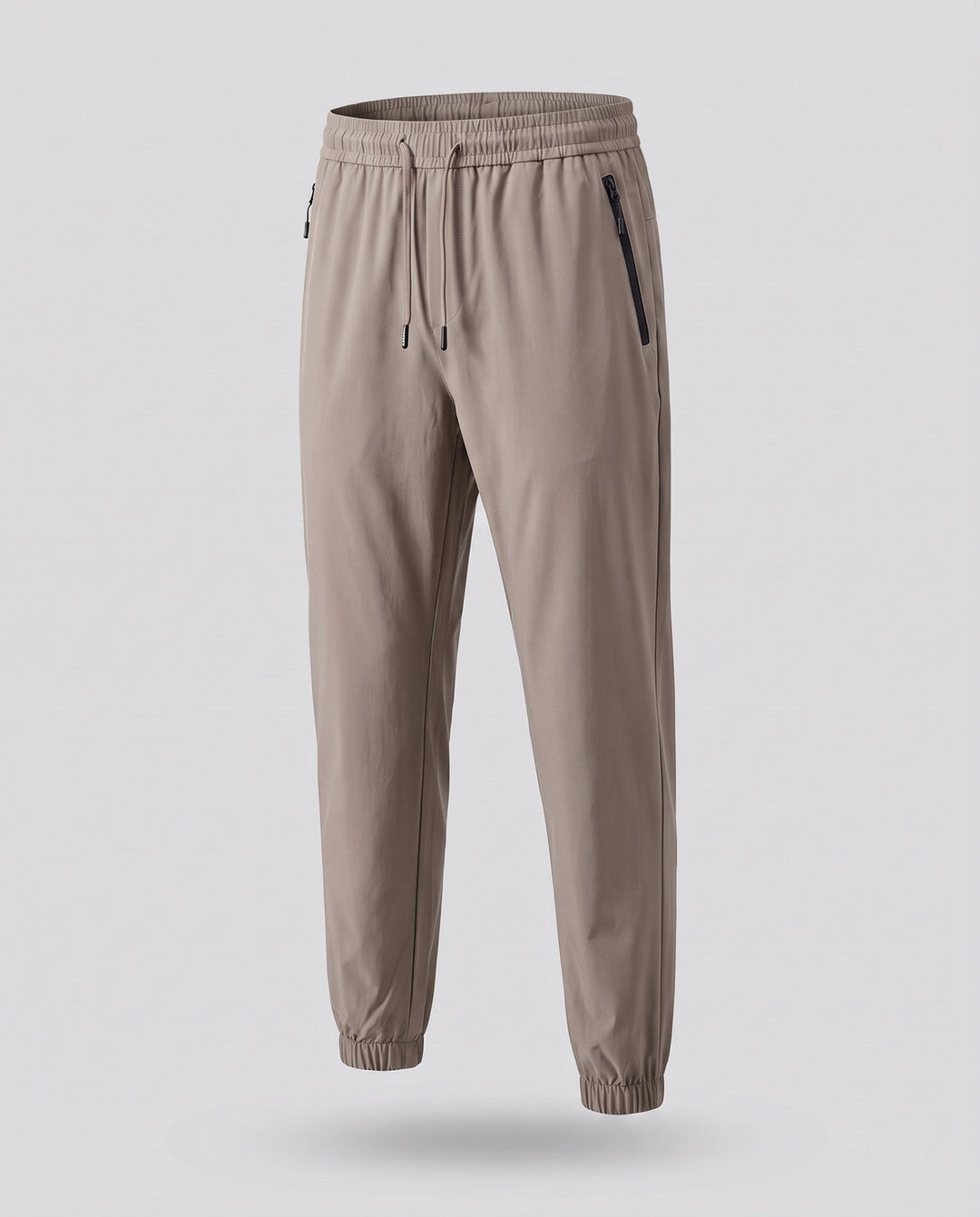 Product 16014416707914 - product_only