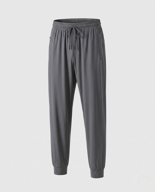 Product 16014416806218 - product_only
