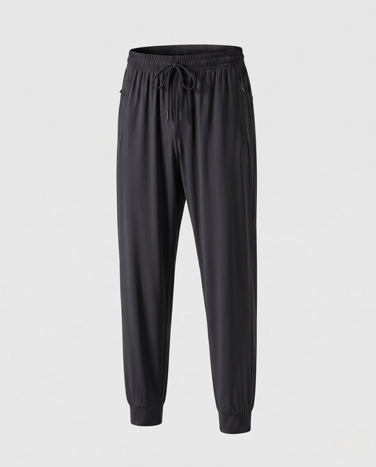Product 16014416806218 - product_only