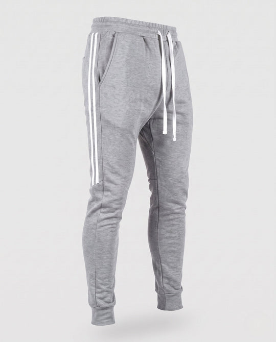 Product 16014416871754 - product_only