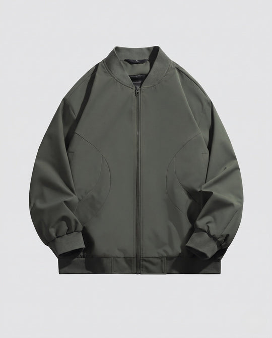 Product 16014417658186 - product_only