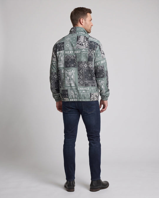 Product 16014418018634 - back_view