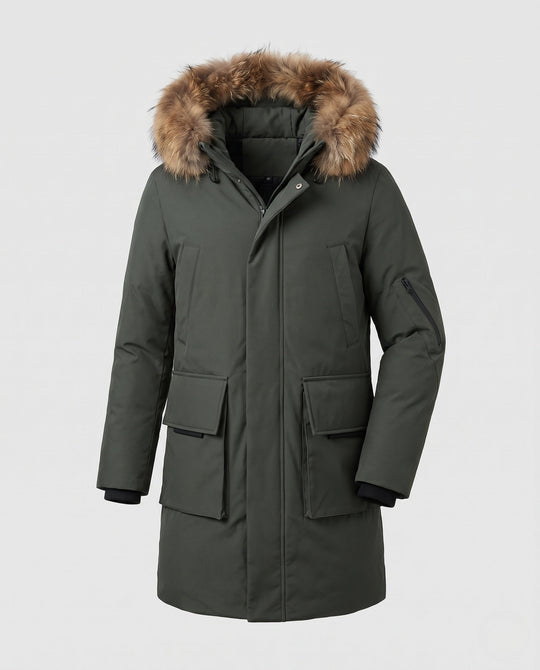 Product 16014418182474 - product_only