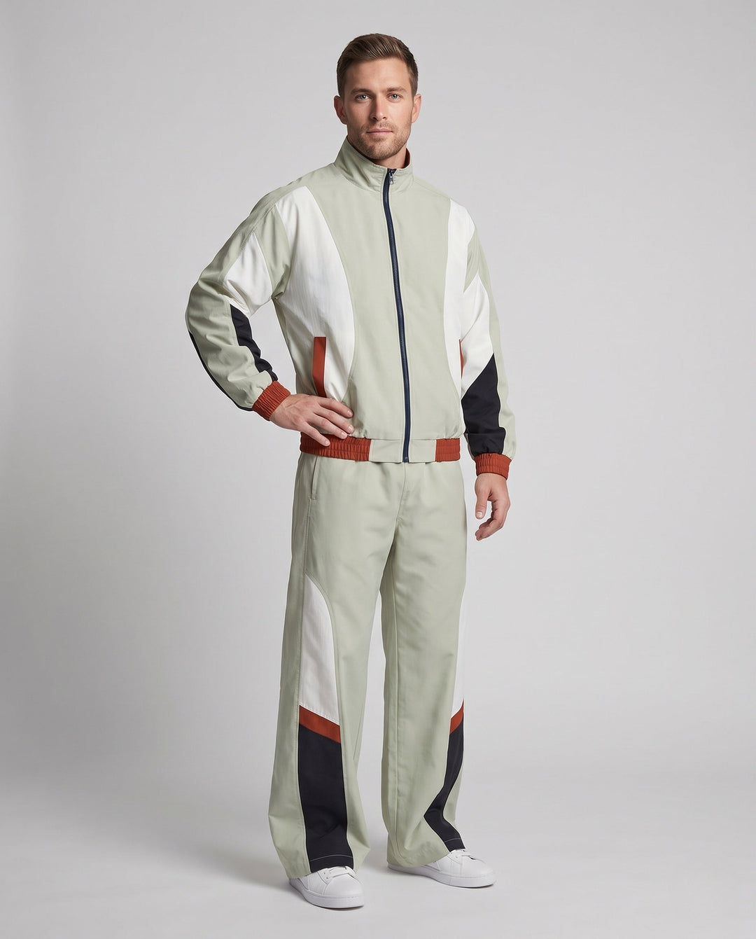 Product 16014418313546 - full_body_front