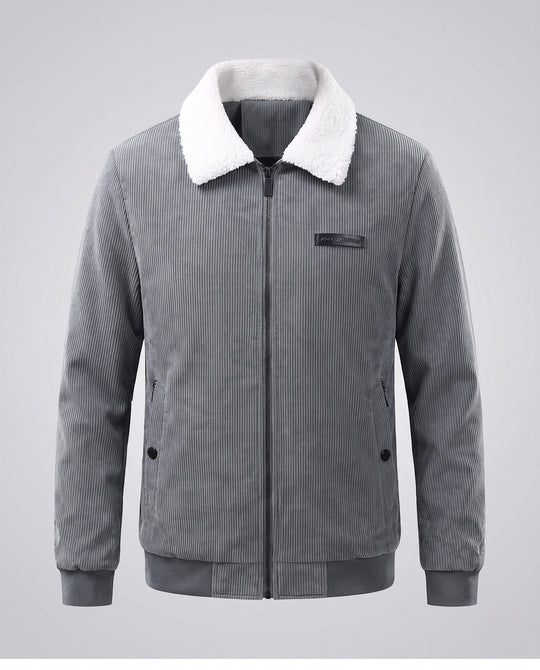 Product 16014418444618 - product_only