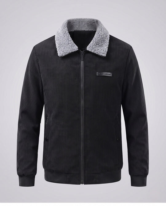 Product 16014418444618 - product_only