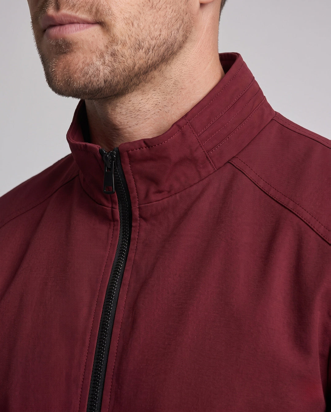 Product 16014418542922 - close_up_detail