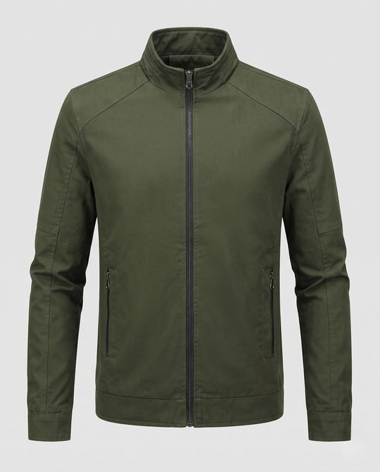 Product 16014418542922 - product_only