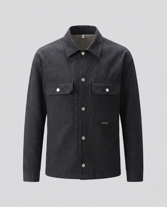 Product 16014418575690 - product_only