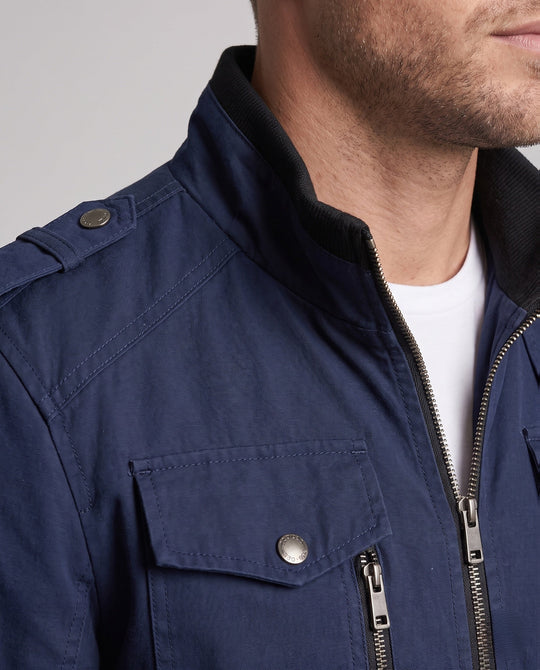 Product 16014418641226 - close_up_detail