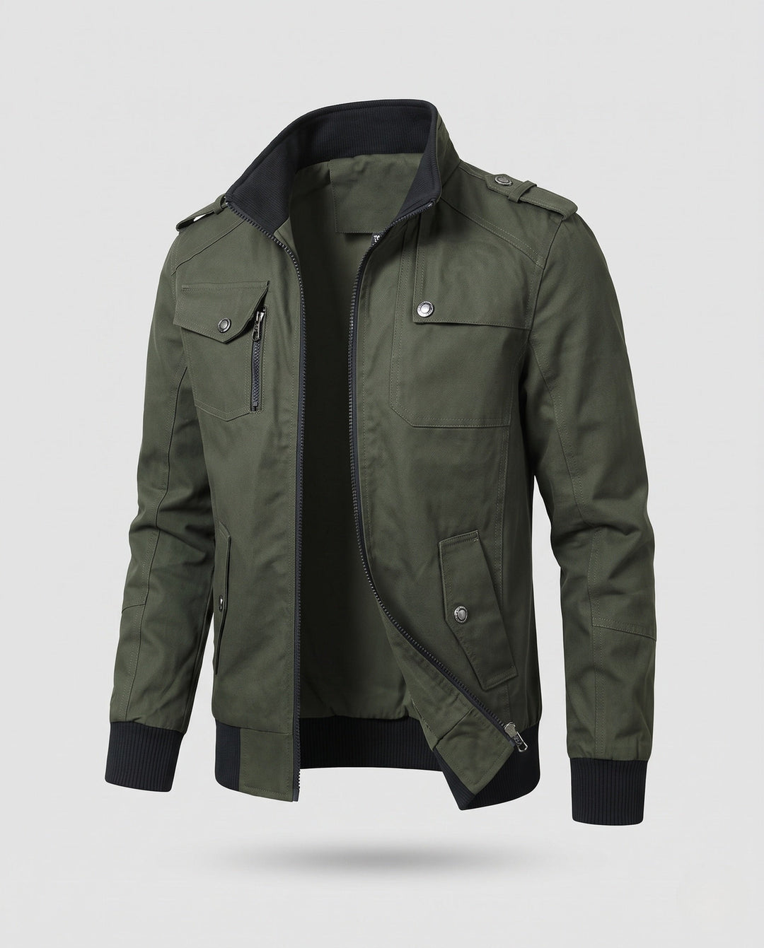 Product 16014418641226 - product_only