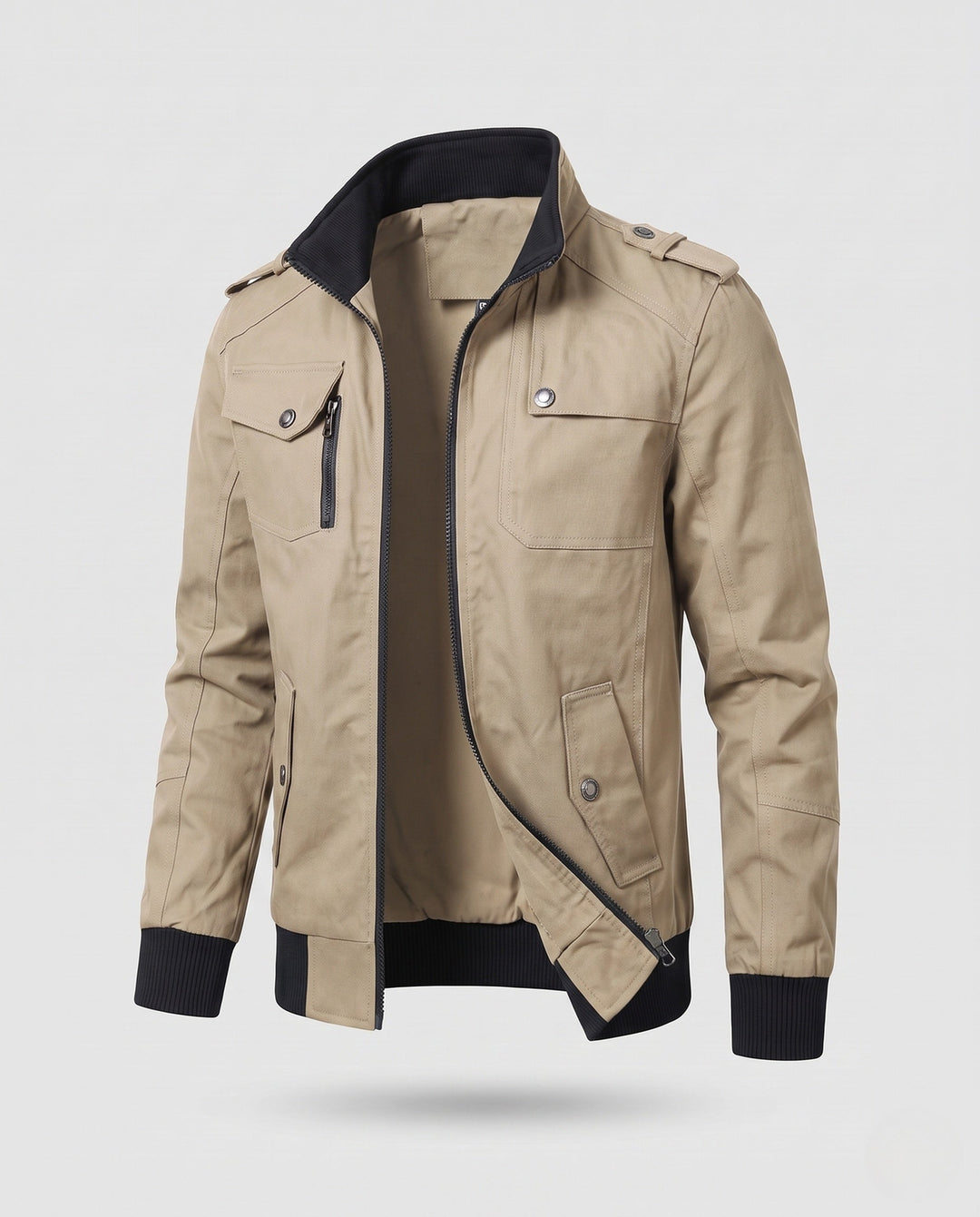 Product 16014418641226 - product_only