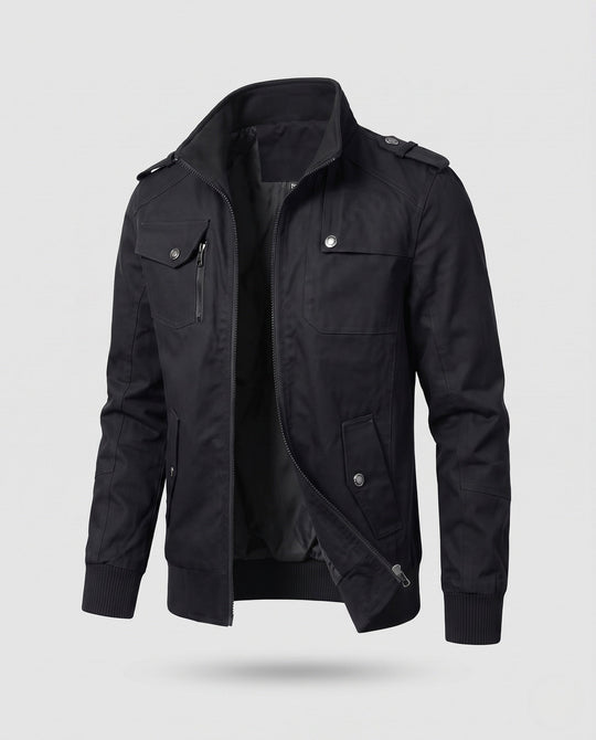Product 16014418641226 - product_only