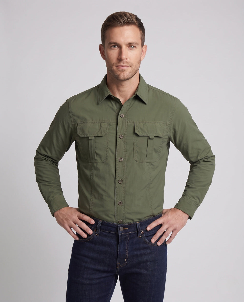 Product 16014421131594 - upper_body