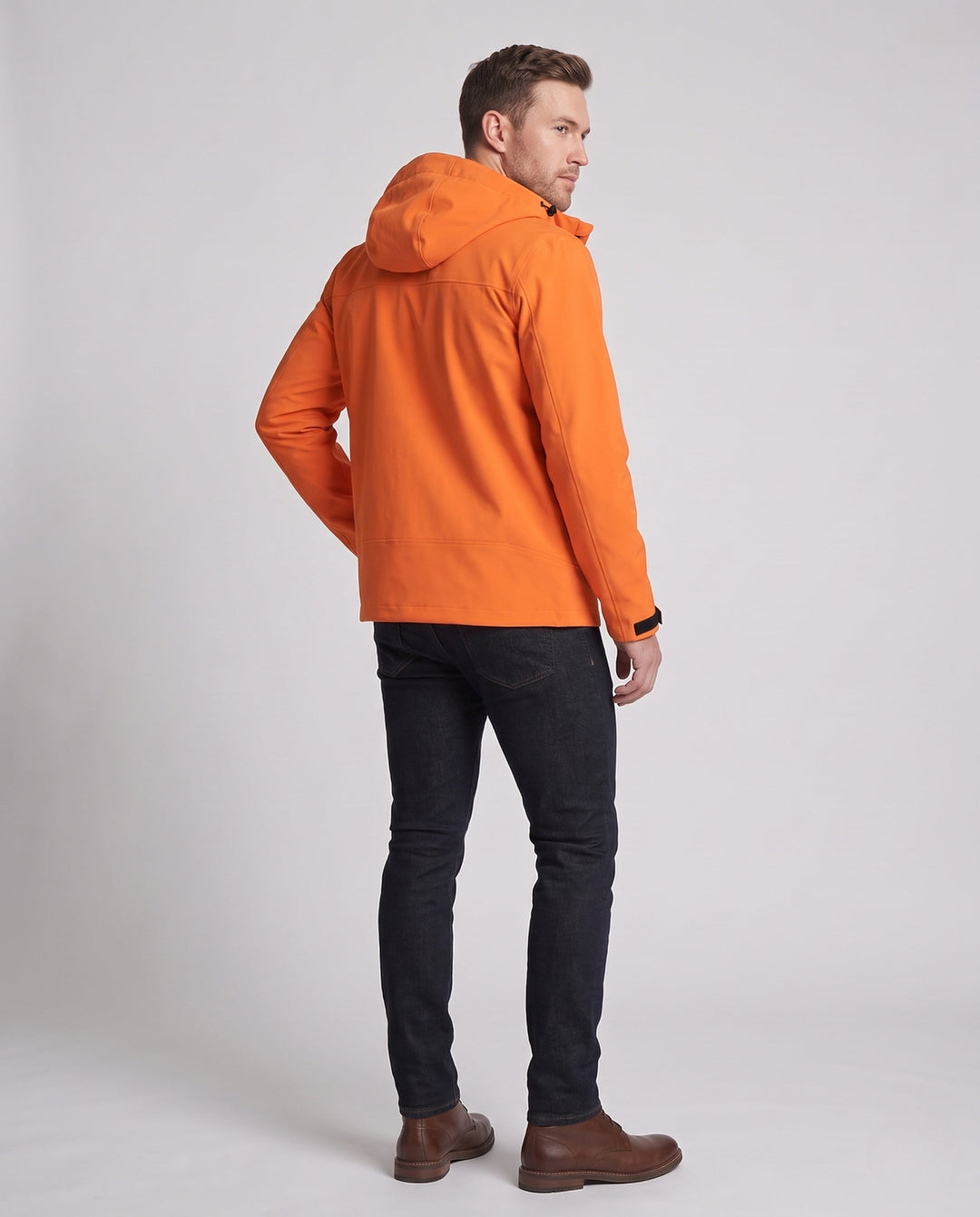 Product 16014422212938 - back_view
