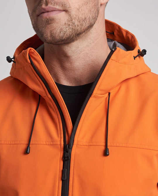 Product 16014422212938 - close_up_detail