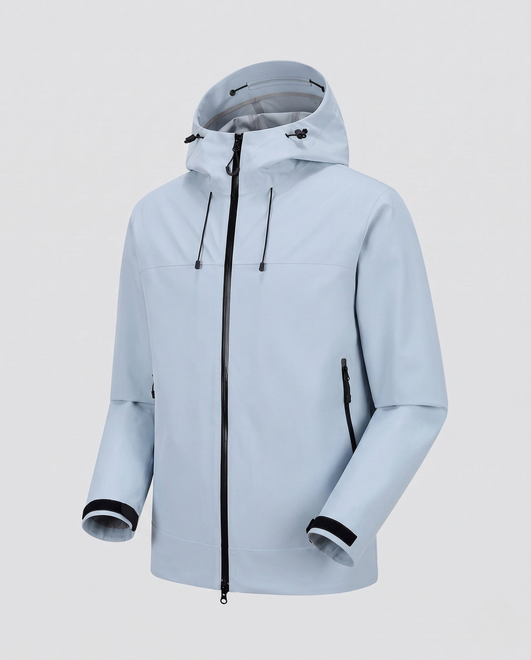 Product 16014422212938 - product_only