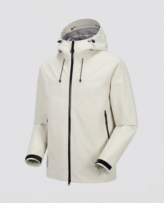 Product 16014422212938 - product_only